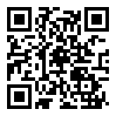 http://www.hoaujd.com/zi/349842.html