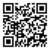 http://www.hoaujd.com/zi/349853.html