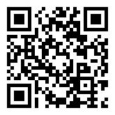 http://www.hoaujd.com/zi/349857.html