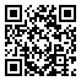 http://www.hoaujd.com/zi/349862.html
