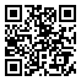 http://www.hoaujd.com/zi/349867.html