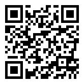 http://www.hoaujd.com/zi/349870.html