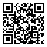 http://www.hoaujd.com/zi/349873.html