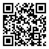http://www.hoaujd.com/zi/349881.html