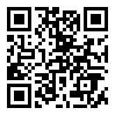 http://www.hoaujd.com/zi/349899.html