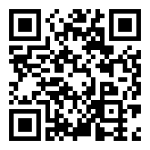 http://www.hoaujd.com/zi/349909.html