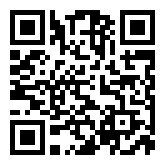 http://www.hoaujd.com/zi/349912.html