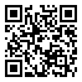 http://www.hoaujd.com/zi/349919.html
