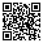 http://www.hoaujd.com/zi/349920.html