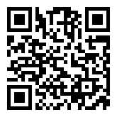 http://www.hoaujd.com/zi/349946.html
