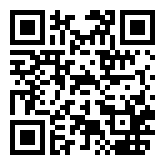http://www.hoaujd.com/zi/349950.html