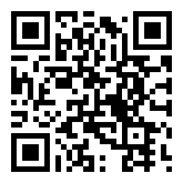 http://www.hoaujd.com/zi/349956.html