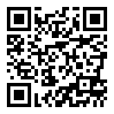 http://www.hoaujd.com/zi/349962.html