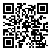 http://www.hoaujd.com/zi/349963.html