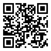 http://www.hoaujd.com/zi/349966.html