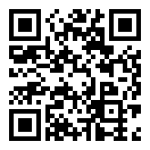 http://www.hoaujd.com/zi/349971.html