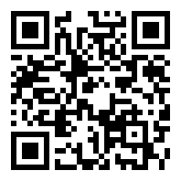 http://www.hoaujd.com/zi/349973.html