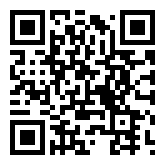 http://www.hoaujd.com/zi/349975.html