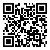 http://www.hoaujd.com/zi/349978.html