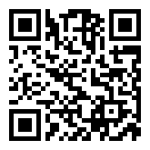 http://www.hoaujd.com/zi/349980.html