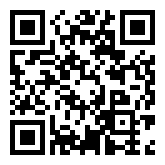 http://www.hoaujd.com/zi/349988.html