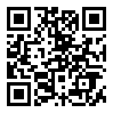 http://www.hoaujd.com/zi/349993.html