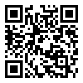 http://www.hoaujd.com/zi/350001.html