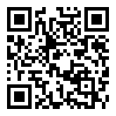 http://www.hoaujd.com/zi/350003.html