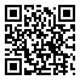 http://www.hoaujd.com/zi/350004.html