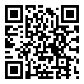 http://www.hoaujd.com/zi/350011.html
