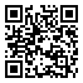 http://www.hoaujd.com/zi/350012.html