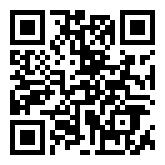 http://www.hoaujd.com/zi/350018.html