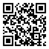 http://www.hoaujd.com/zi/350019.html