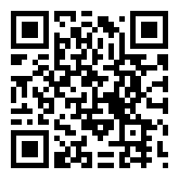 http://www.hoaujd.com/zi/350026.html