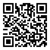 http://www.hoaujd.com/zi/350030.html