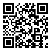 http://www.hoaujd.com/zi/350034.html