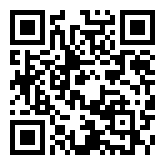 http://www.hoaujd.com/zi/350035.html