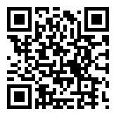 http://www.hoaujd.com/zi/350050.html