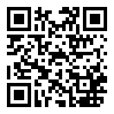 http://www.hoaujd.com/zi/350056.html