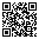 http://www.hoaujd.com/zi/350066.html