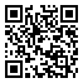 http://www.hoaujd.com/zi/350080.html