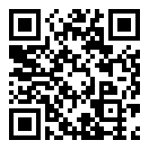 http://www.hoaujd.com/zi/350094.html