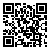 http://www.hoaujd.com/zi/350096.html