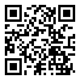 http://www.hoaujd.com/zi/3501.html