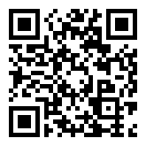 http://www.hoaujd.com/zi/350101.html