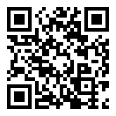 http://www.hoaujd.com/zi/350533.html