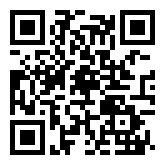 http://www.hoaujd.com/zi/350542.html