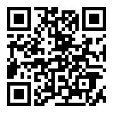 http://www.hoaujd.com/zi/350547.html