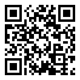 http://www.hoaujd.com/zi/350548.html