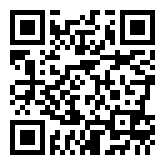 http://www.hoaujd.com/zi/350549.html